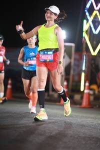 BIB: 45230
                            <button type="button" onclick="openModal(21554588)" class="btn btn-primary btn-sm float-right btn-popup" data-toggle="modal" data-target=".modal-high-quality">
                        <i class="fas fa-shopping-cart"></i> Add to Cart
                    </button>
                                            <button type="button" onclick="isThisMe(21554588, true)" class="btn btn-success btn-sm float-right btn-popup btn-isme hidden" data-toggle="tooltip" data-placement="bottom" title="นี่คือรูปของคุณใช่ไหม คลิกที่นี่เพื่อเอาเข้าอัลบั้ม">
                        <i class="fas fa-plus"></i> Add to album
                    </button>
                    <button type="button" onclick="isThisMe(21554588, false)" class="btn btn-warning btn-sm float-right btn-popup btn-isnotme hidden">
                        <i class="fas fa-ban"></i> Remove from album
                    </button>